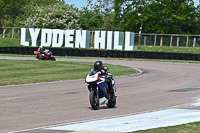 enduro-digital-images;event-digital-images;eventdigitalimages;lydden-hill;lydden-no-limits-trackday;lydden-photographs;lydden-trackday-photographs;no-limits-trackdays;peter-wileman-photography;racing-digital-images;trackday-digital-images;trackday-photos